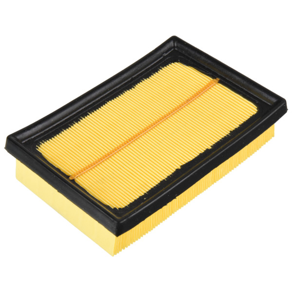 AIR FILTER image