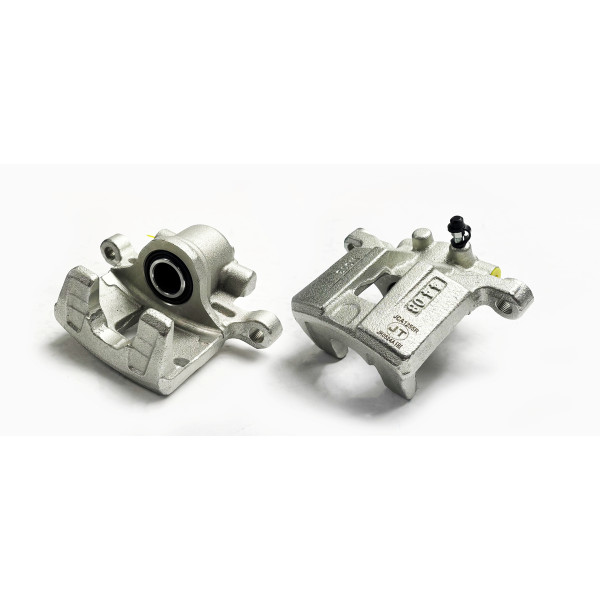 CALIPER (REAR RH) - CHRY CITR JEEP MITS PEUG image