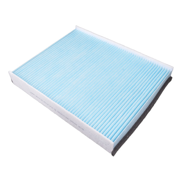 CABIN FILTER image