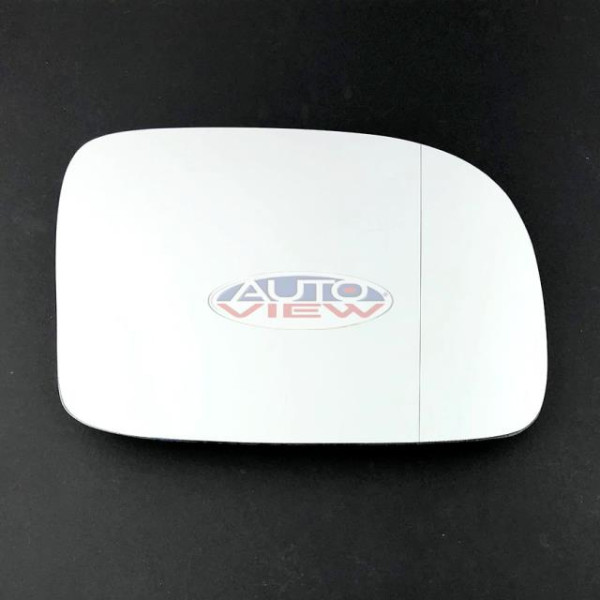 HYUNDAI SANTA FE 05>09 RHS ASPHERIC image