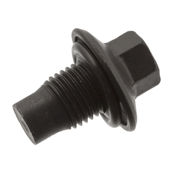 OIL DRAIN PLUG image