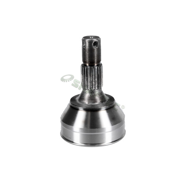 CV JOINT (NEW) image