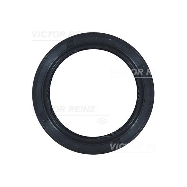 OIL SEAL image