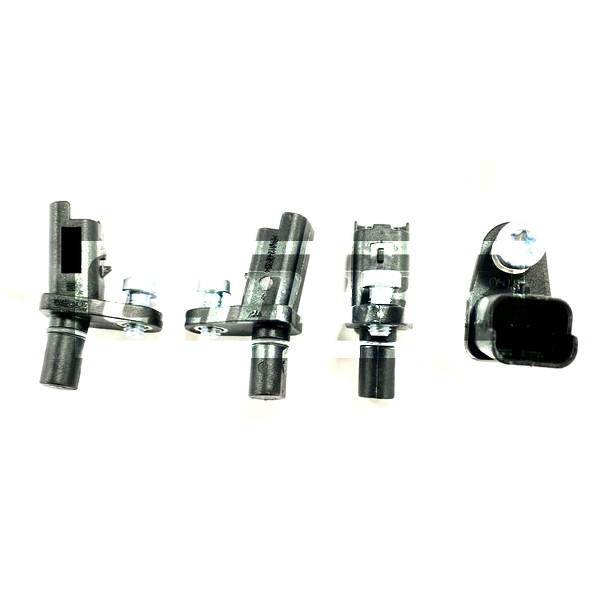 WHEEL SPEED SENSOR image