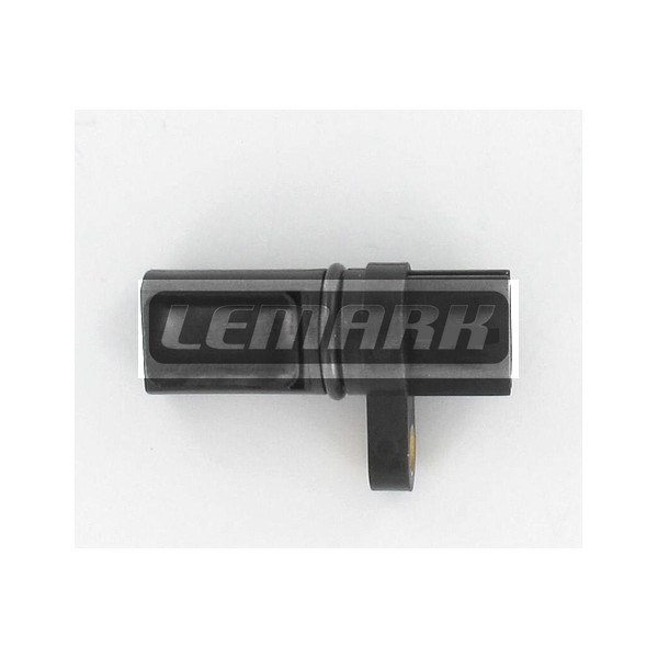 CAM & CRANK SENSOR image