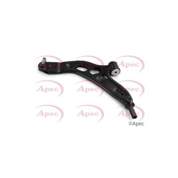 APEC WISHBONE (LH) image