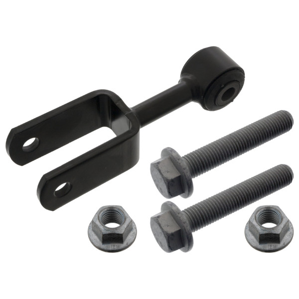 STABILISER LINK image