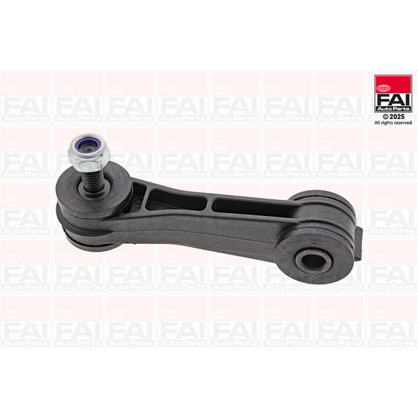 P3 LINK RODS image