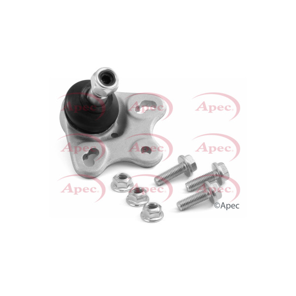 APEC BALL JOINT (INC FIT) image