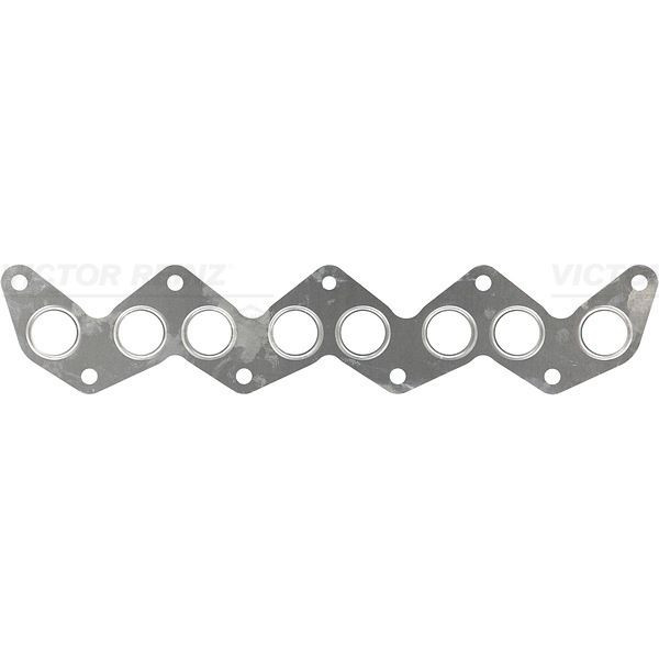 EXHAUST MANIFOLD GASKET image