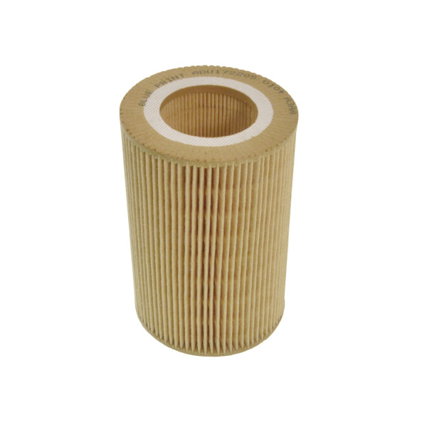 AIR FILTER image