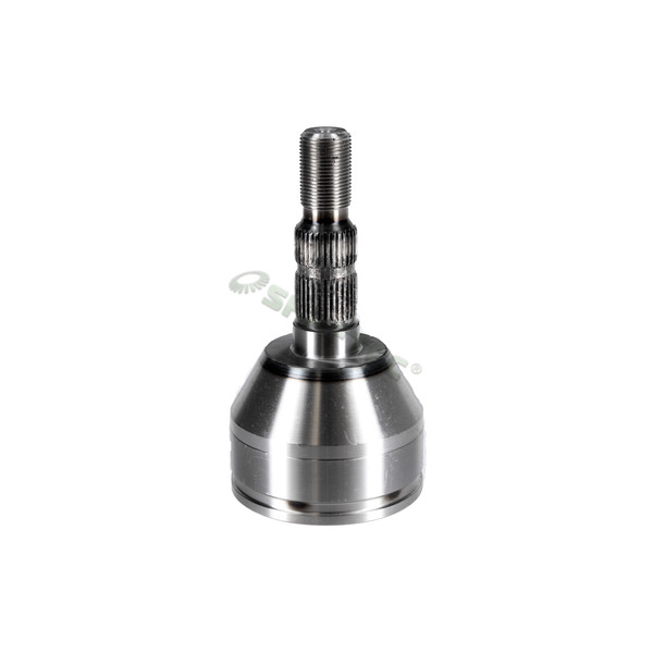 CV JOINT (NEW) image