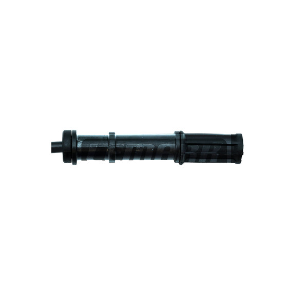 IGNITION LEAD SET image