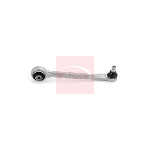 APEC TRACK CONTROL ARM (RH) image
