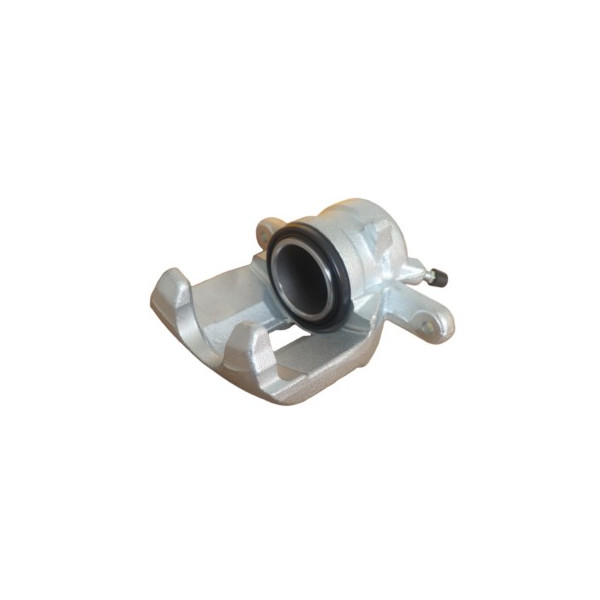 BRAKE CALIPER NEW image
