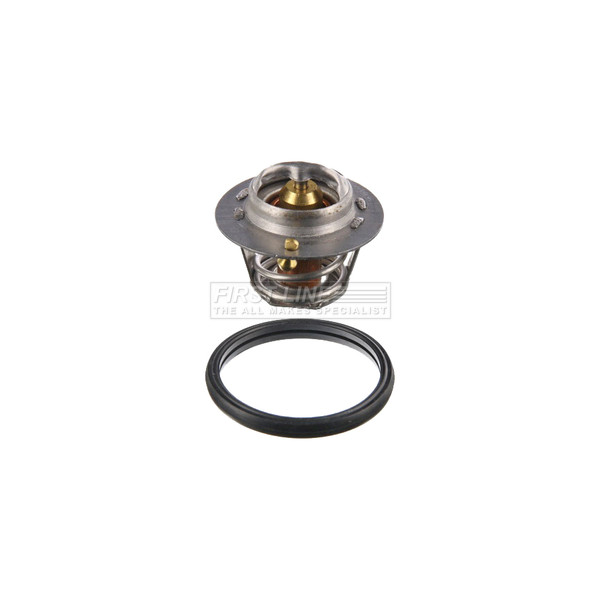 THERMOSTAT KIT image