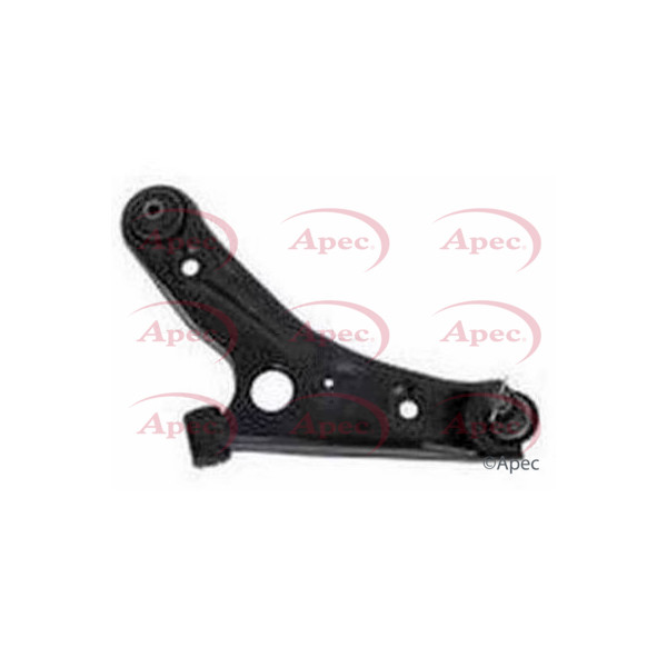 APEC WISHBONE (LH) image