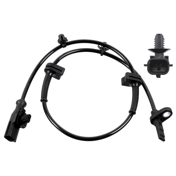 ABS SENSOR image