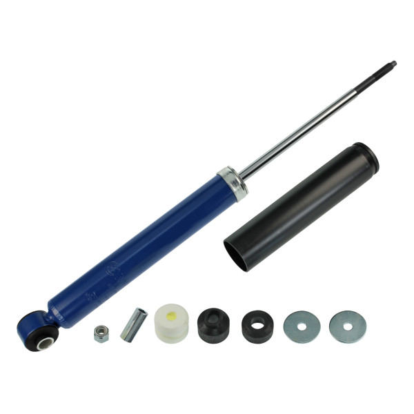 Shock absorber image