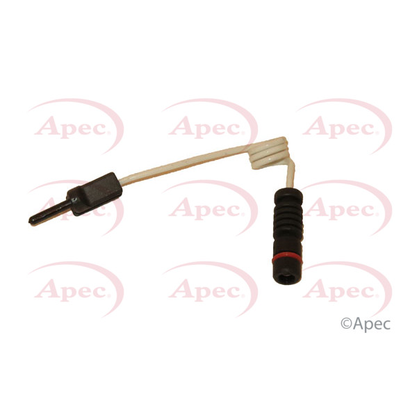 APEC BRAKE PAD WEAR INDICATOR image