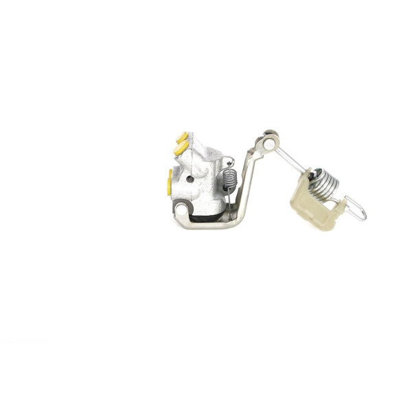 BRAKING-FORCE REGULATOR PV2034 image