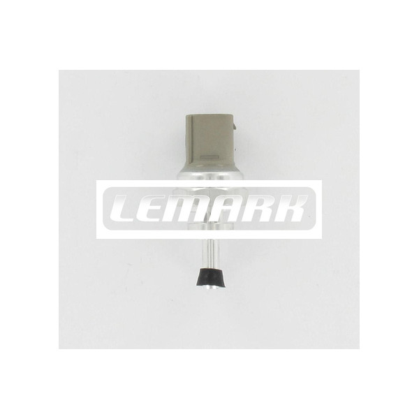 EXHAUST PRESSURE SENSOR image