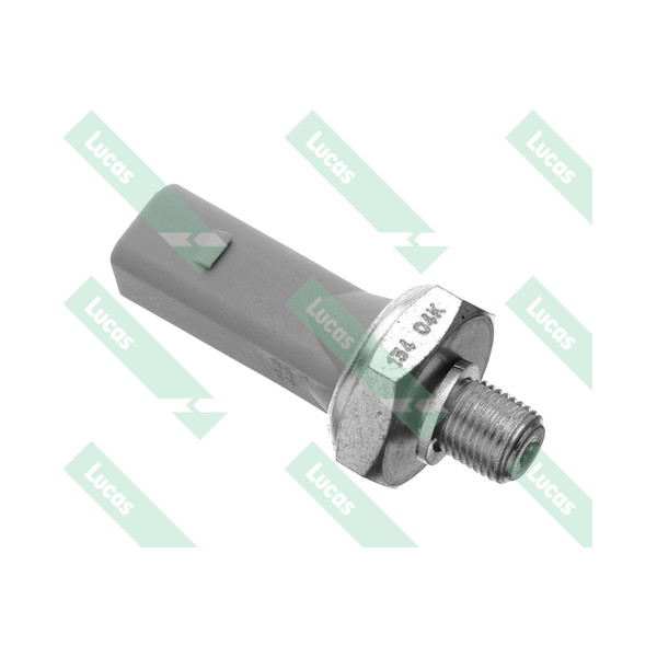 OIL PRESSURE SWITCH image