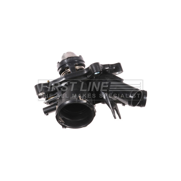 THERMOSTAT KIT image