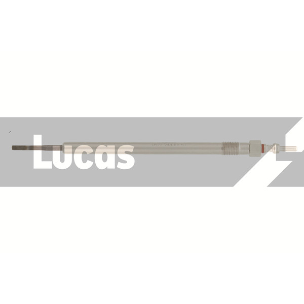 GLOW PLUG image