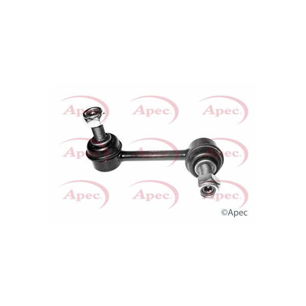 APEC STABILISER LINK (LH) image