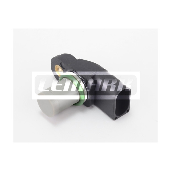 CAM SENSOR image