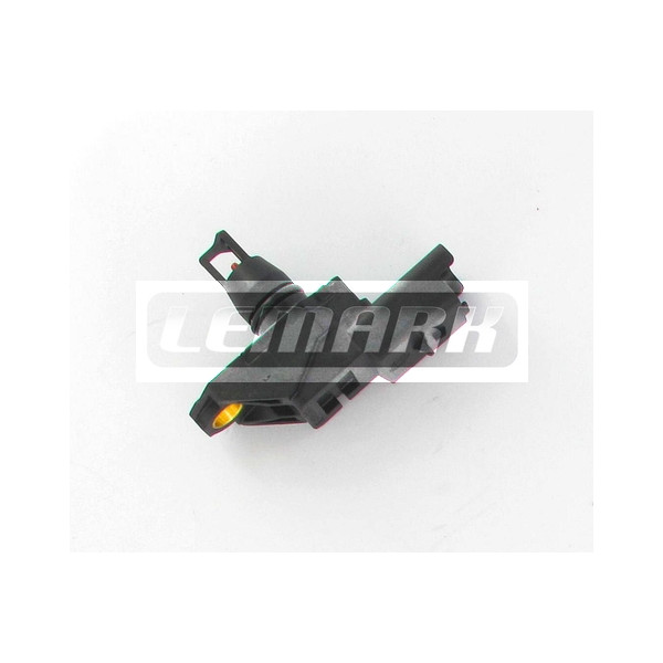 BOOST PRESSURE SENSOR image