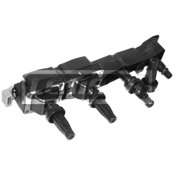 IGNITION COIL image