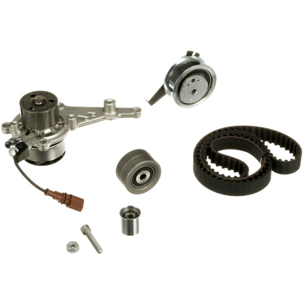 POWERGRIP WPK image