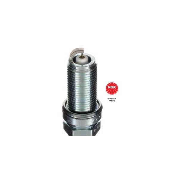 SPARK PLUG - ILFR6B image