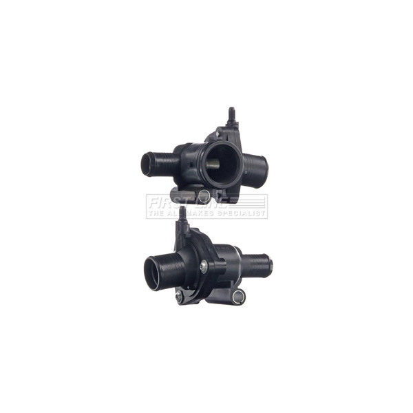 THERMOSTAT KIT image