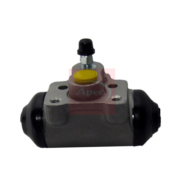 APEC WHEEL CYLINDER image