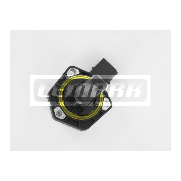OIL LEVEL SENSOR image