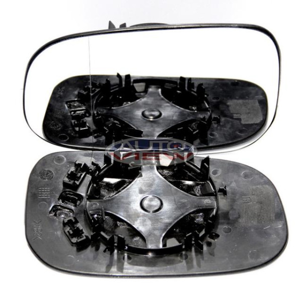 C30C70S40S80V50V60V70 10-> LH Asp-With Base Plate image