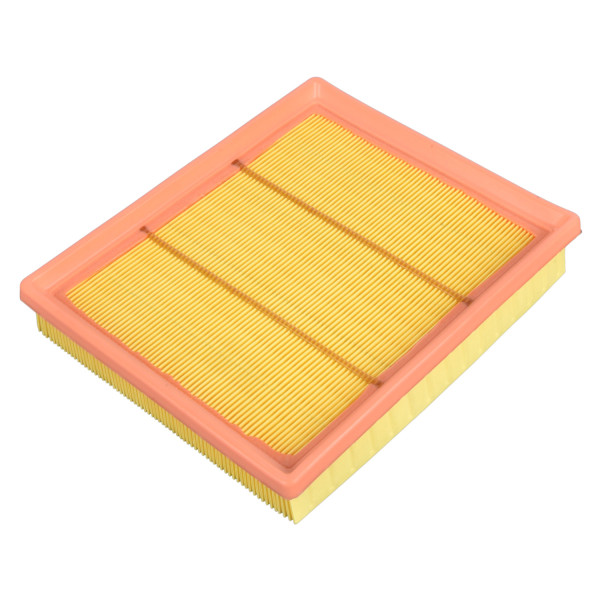 AIR FILTER image