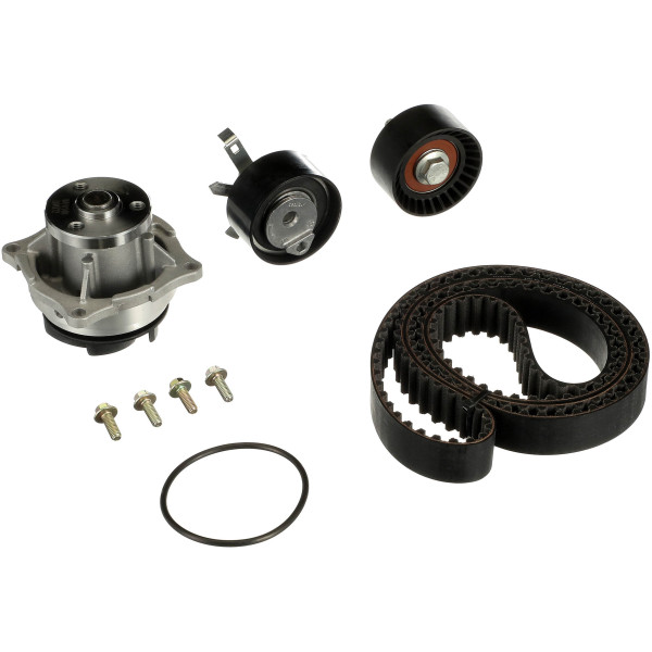POWERGRIP WPK image