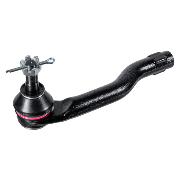 TIE ROD END image