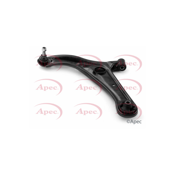 APEC WISHBONE (LH) image