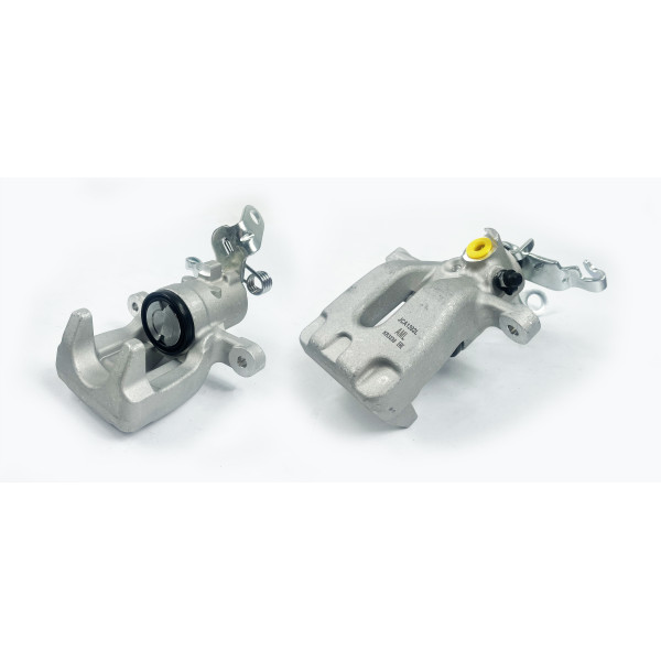 CALIPER (REAR LH) - SEAT SKODA image