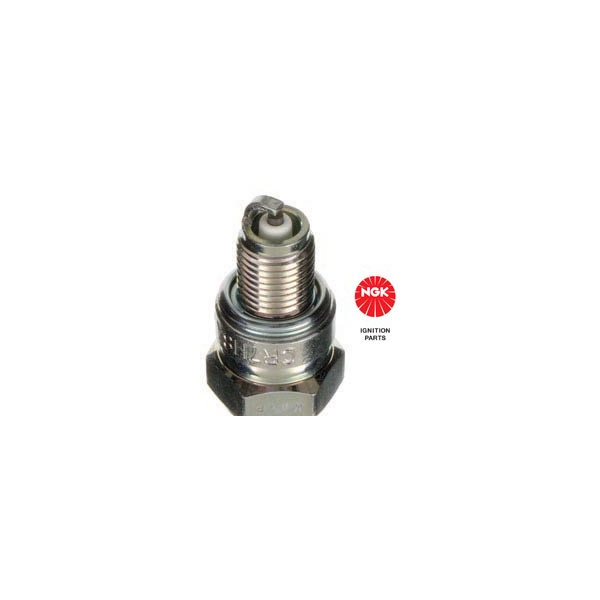 SPARK PLUG - CR7HSA-9 image