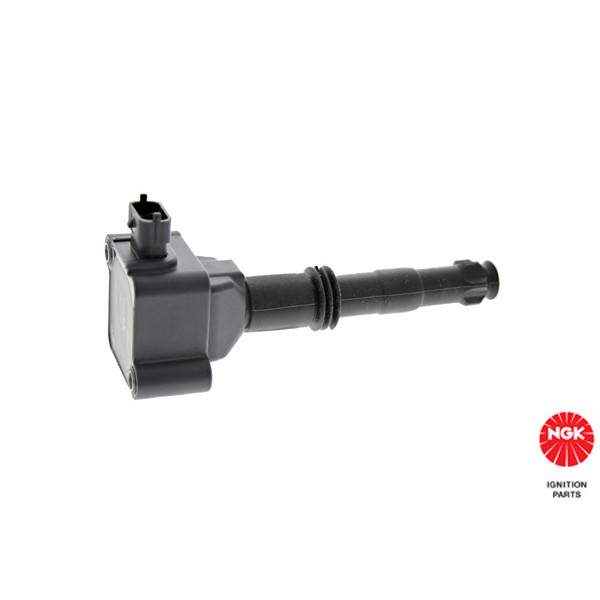IGNITION COIL - U5181 image