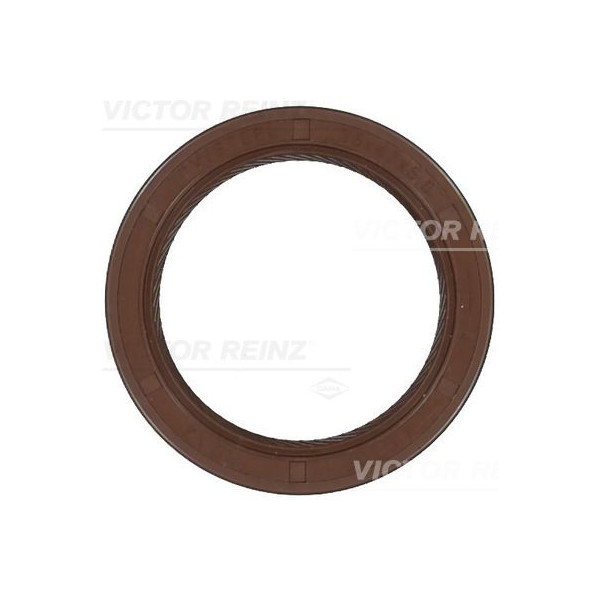 OIL SEAL image