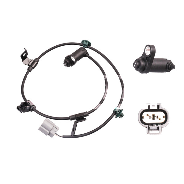 WHEEL SPEED SENSOR image