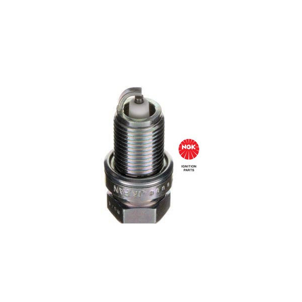 SPARK PLUG - BCPR6EY image