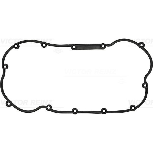 ROCKER COVER GASKET image